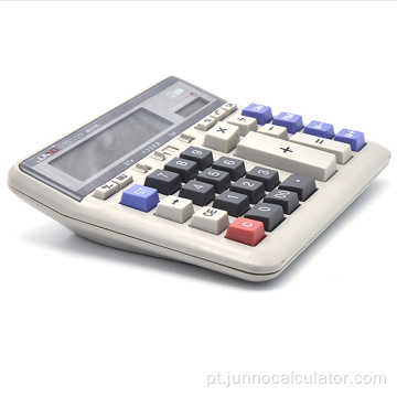 Calculadora de mesa para venda